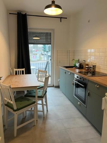 Guest House Altes Forstamt Eberswalde-Finow Εξωτερικό φωτογραφία